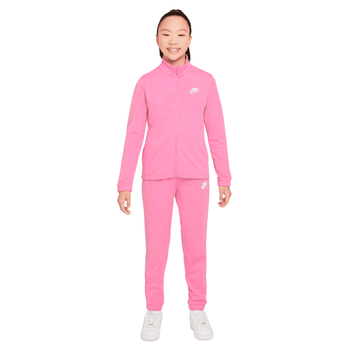 Conjunto Deportivo Nike Casual Sportswear Infantil Unisex FD3067-646