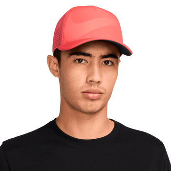 Gorra Nike Entrenamiento Rise Unisex HJ7018-814