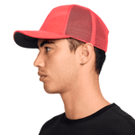 1127976370-3.png