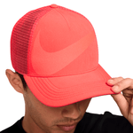 1127976370-4.png