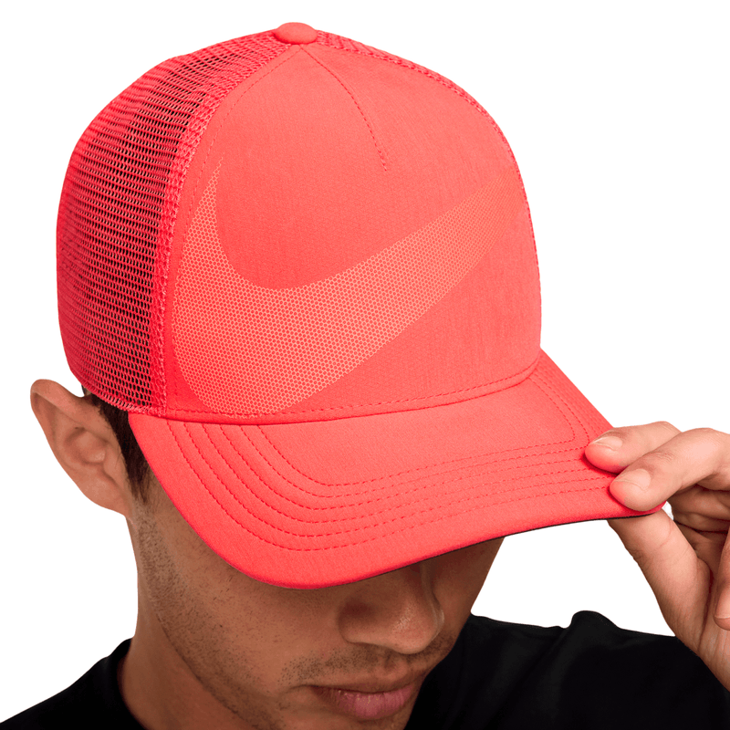 1127976370-4.png