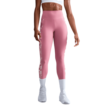 Malla Nike Entrenamiento Dri-FIT One 7/8 Mujer HJ1103-699