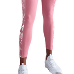 1127976412-4.png