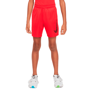 Short Nike Futbol Trophy23 Infantil Unisex HF8081-657