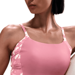1127976646-3.png
