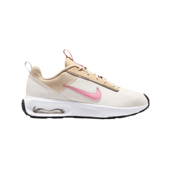 Tenis Nike Casual Air Max INTRLK Lite Mujer DX3705-004