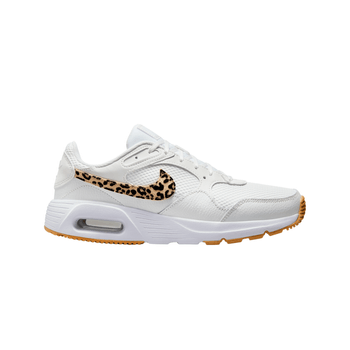 Tenis Nike Casual Air Max SC Mujer FZ2649-100