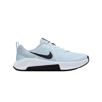 Tenis Nike Entrenamiento MC Trainer 3 Mujer FQ1830-400