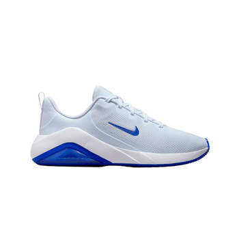 Tenis Nike Entrenamiento Air Zoom Bella 7 Mujer FZ1689-400