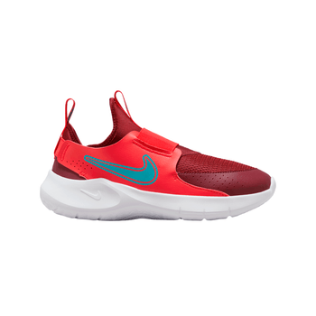 Tenis Nike Casual Flex Runner 3 Niño FN1294-604