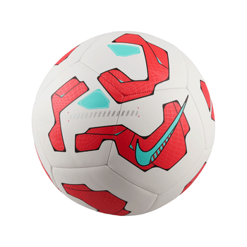 Balón Nike Futbol Pitch Unisex FZ2636-104
