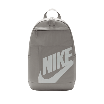 Mochila Nike Casual Elemental 21 L Unisex DD0559-009