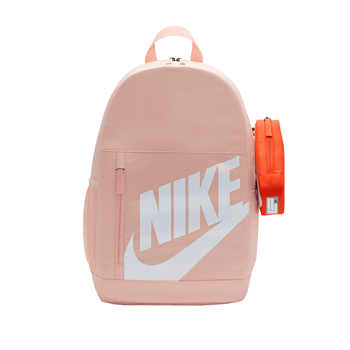 Mochila Nike Casual Elemental 20 L Niña HJ4186-664