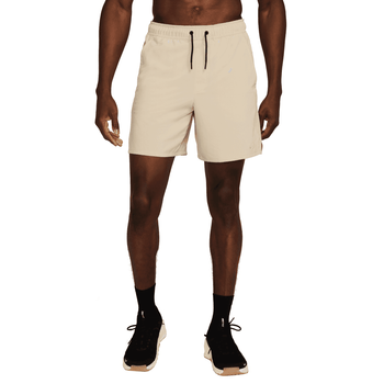 Short Nike Entrenamiento Unlimited Hombre DV9340-251