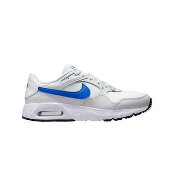 Tenis Nike Casual Air Max SC Hombre CW4555-020