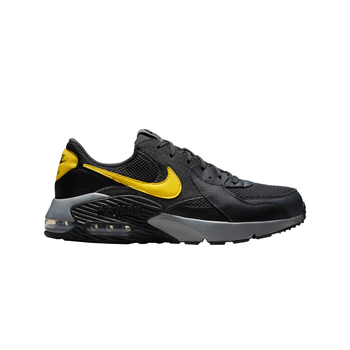 Tenis Nike Casual Air Max Excee Hombre FZ5486-002