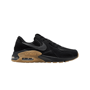 Tenis Nike Casual Air Max Excee Hombre HV0928-010