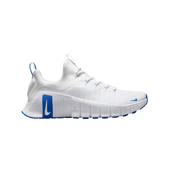 Tenis Nike Entrenamiento Free Metcon 6 Hombre FJ7127-102