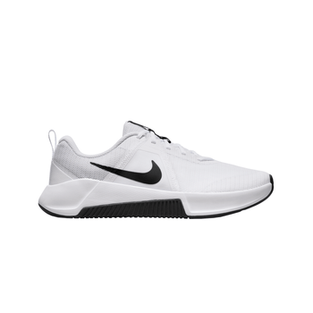 Tenis Nike Entrenamiento MC Trainer 3 Hombre FQ1831-100