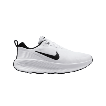 Tenis Nike Casual Promina Hombre FV5285-101