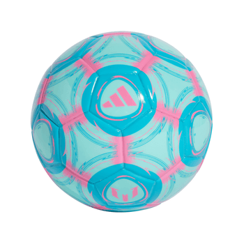 Mini Balón adidas Futbol Messi Unisex JE6458