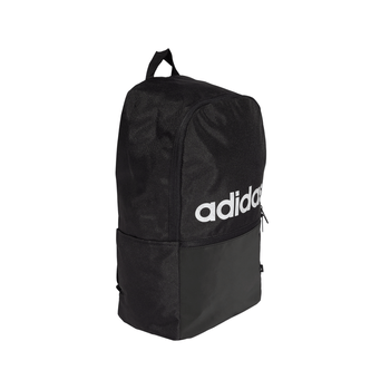 Mochila adidas Casual Classic Daily 27 L Unisex JD9567