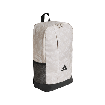 Mochila adidas Casual Linear Graphic 18 L Unisex JG1104