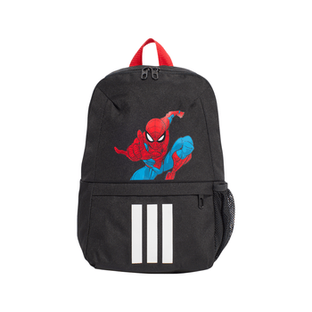 Mochila adidas Casual x Marvel 11 L Niño JG5788