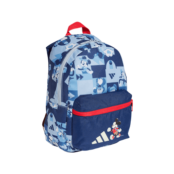 Mochila adidas Casual x Disney Mickey Mouse 12 L Niño JG5808