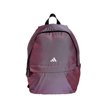 Mochila adidas Casual Glow 18 Mujer JH3317