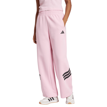 Pants adidas Casual Future Icons 3 Stripes Mujer JE0153