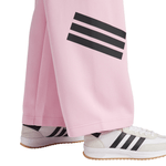 1127977600-4.png