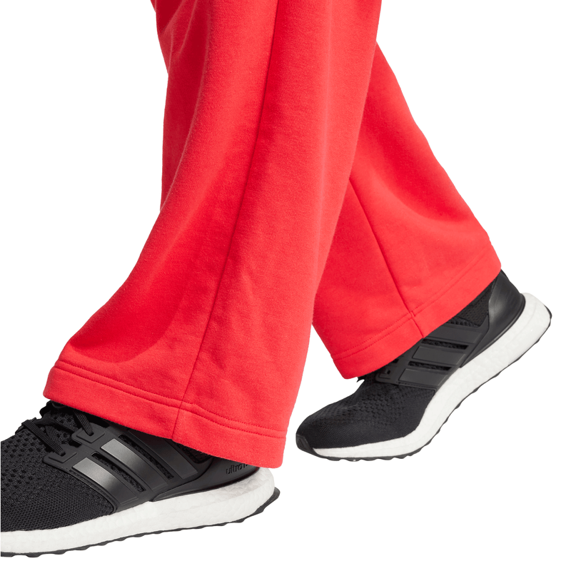 1127977615-4.png