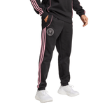 1127977617-1.png