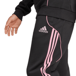 1127977617-3.png