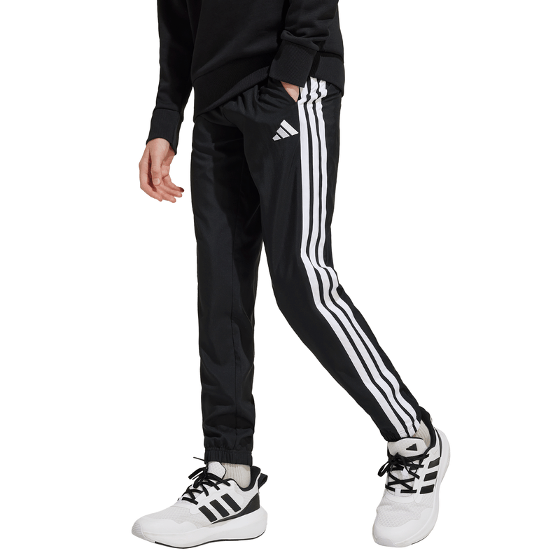 1127977621-1.png