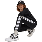 1127977621-4.png