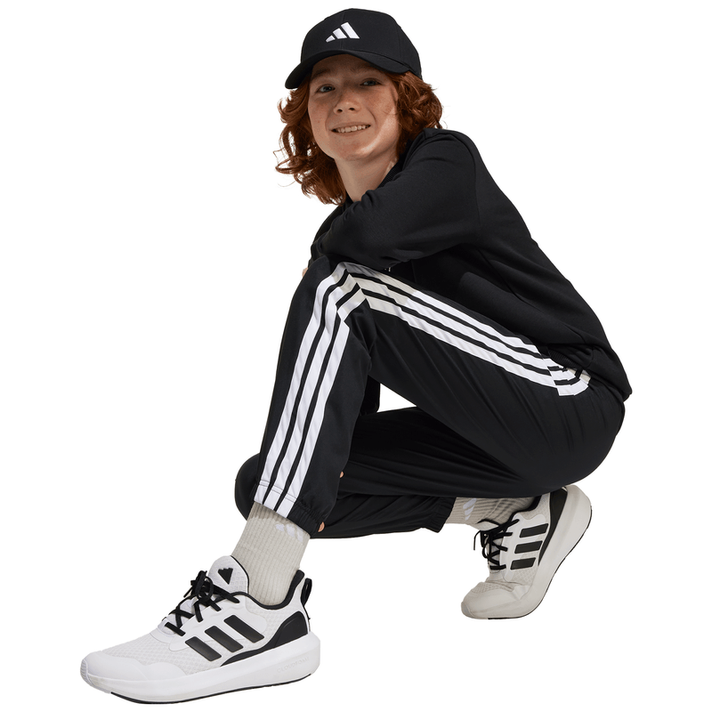 1127977621-4.png