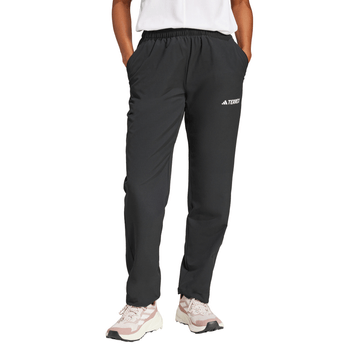Pants adidas Senderismo Terrex Multi Liteflex Mujer JF3693