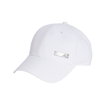 Gorra adidas Casual Lightweight Unisex JF8484