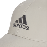 1127977704-3.png