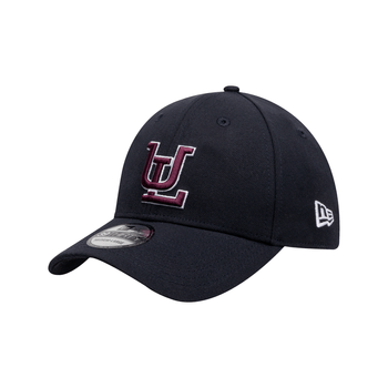 Gorra New Era LMB 39THIRTY Algodoneros de Unión Laguna Hombre 60675702