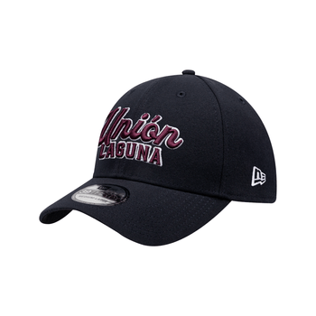 Gorra New Era LMB 39THIRTY Algodoneros de Unión Laguna Hombre 60675703