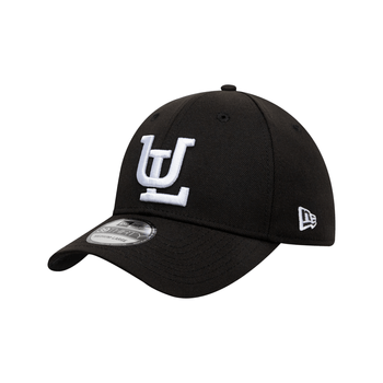 Gorra New Era LMB 39THIRTY Algodoneros de Unión Laguna Alternativo Hombre 60746958