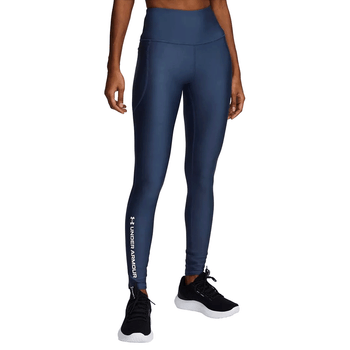 Malla Under Armour Entrenamiento Tech Mujer 6001621-044
