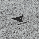 1127976640-3.png