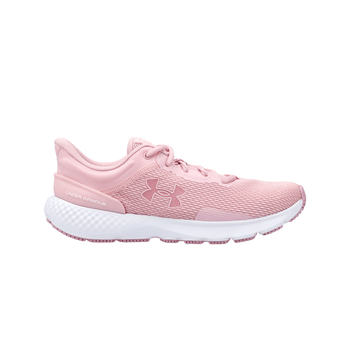 Tenis Under Armour Correr Escape 4 Mujer 3028235-647
