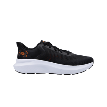 Tenis Under Armour Correr Rogue 5 Hombre 3028256-003