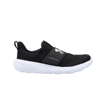 Tenis Under Armour Correr Flash Niño 3026703-001