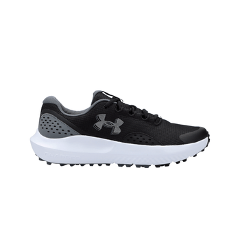 Tenis Under Armour Golf Surge Hombre 3027889-001